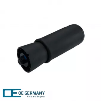 Ressort pneumatique, châssis OE Germany 802834