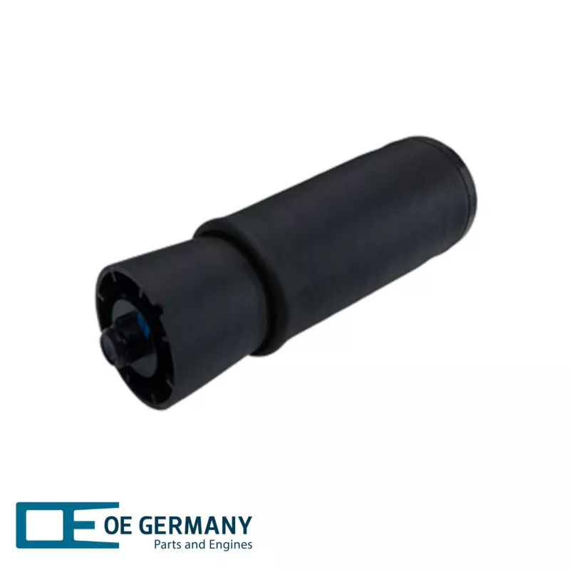 Ressort pneumatique, châssis OE Germany 802834