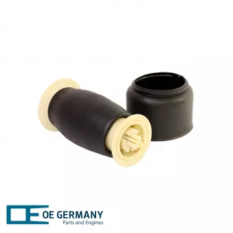 Ressort pneumatique, châssis OE Germany 802837