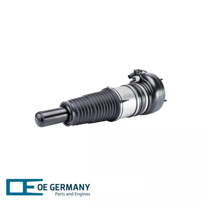 Ressort pneumatique, châssis avant gauche OE Germany 802843