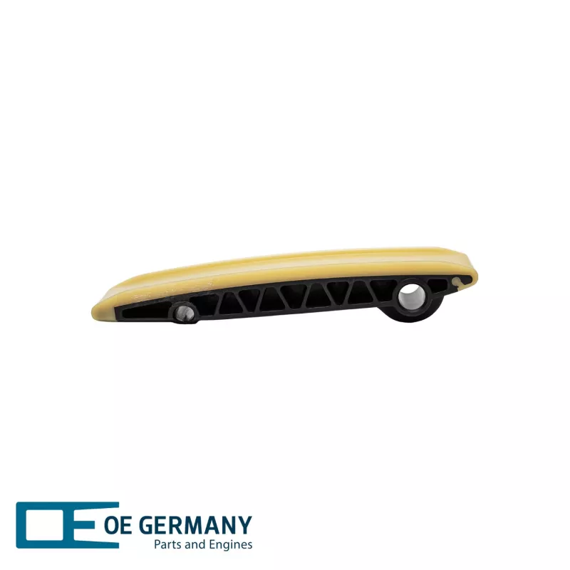 Coulisse, chaîne de distribution OE Germany 802862