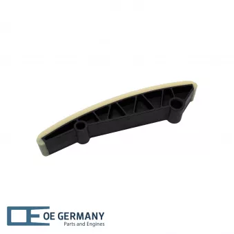 Coulisse, chaîne de distribution OE Germany