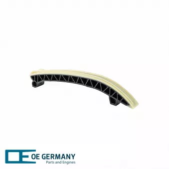 Rail tendeur, chaîne de distribution OE Germany