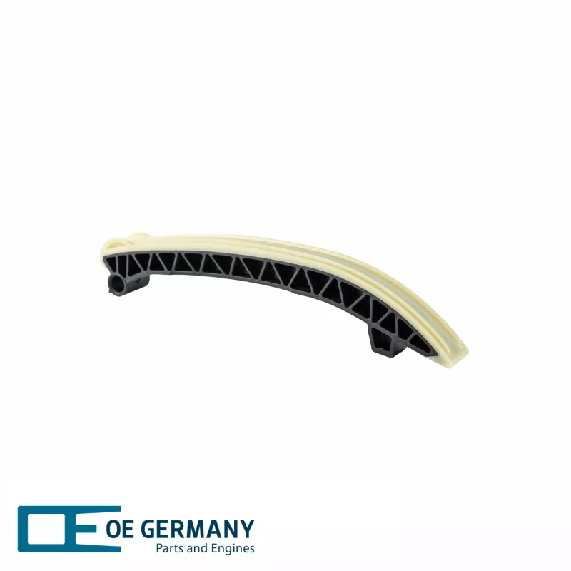 Rail tendeur, chaîne de distribution OE Germany 802868