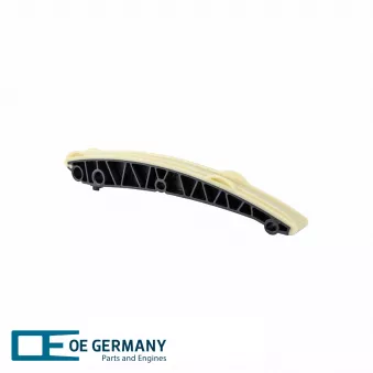 Coulisse, chaîne de distribution OE Germany