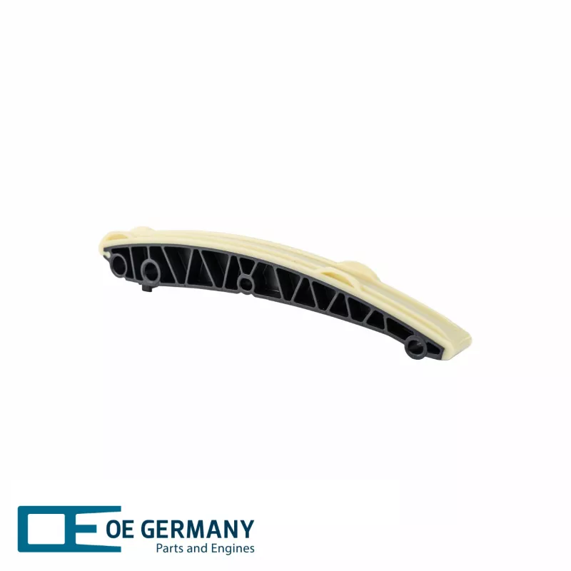 Coulisse, chaîne de distribution OE Germany 802869