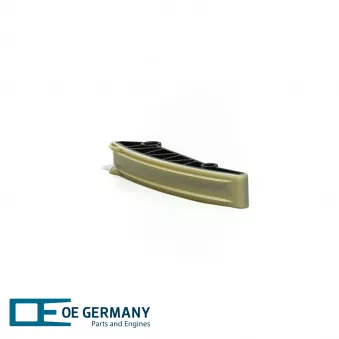 Coulisse, chaîne de distribution OE Germany