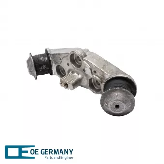 Suspension, boîte de transfert OE Germany 802875