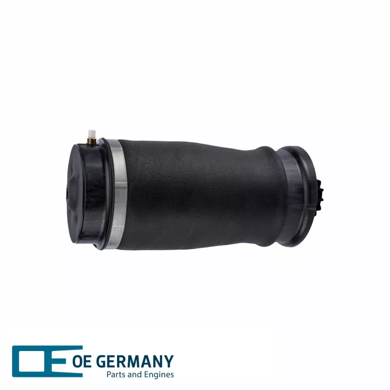 Ressort pneumatique, châssis OE Germany 802936