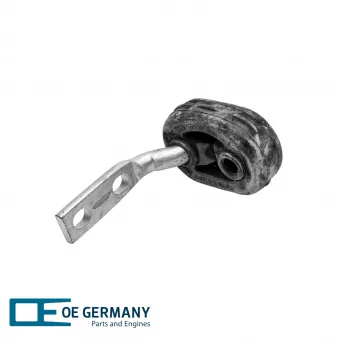 Suspension, échappement OE Germany 802992