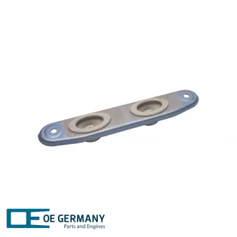 Suspension, échappement OE Germany 802994