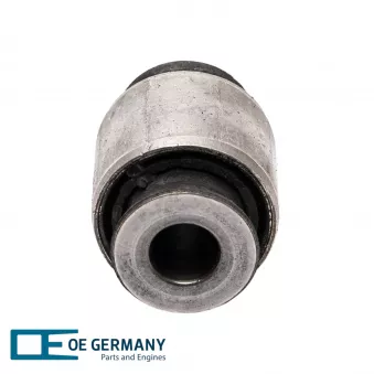 Suspension, bras de liaison OE Germany 802997