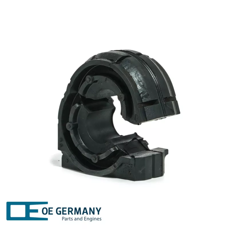 Suspension, stabilisateur OE Germany 803000