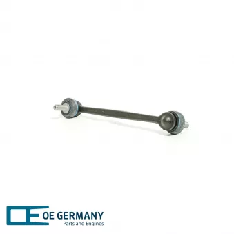 Entretoise/tige, stabilisateur OE Germany 803008