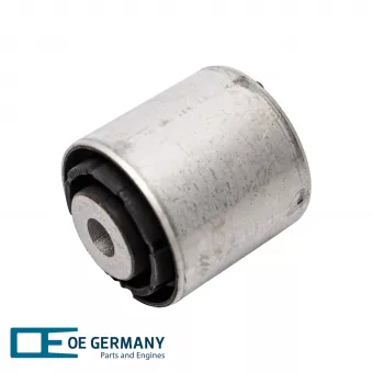 Suspension, bras de liaison OE Germany 803254