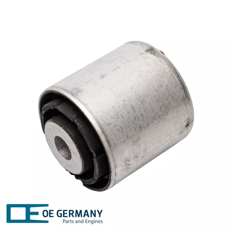 Suspension, bras de liaison OE Germany 803254