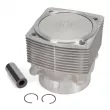Kit de réparation, Piston/Chemise de cylindre MAHLE 503 98 92 - Visuel 2