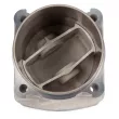 Kit de réparation, Piston/Chemise de cylindre MAHLE 503 98 92 - Visuel 3