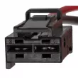 Pulseur d'air habitacle MAHLE AB 151 000P - Visuel 3