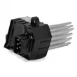 Régulateur, pulseur d'air habitacle MAHLE ABR 55 000S - Visuel 2