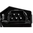 Régulateur, pulseur d'air habitacle MAHLE ABR 55 000S - Visuel 3