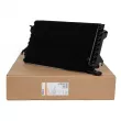 Condenseur, climatisation MAHLE AC 239 000P - Visuel 1