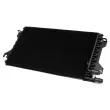 Condenseur, climatisation MAHLE AC 239 000P - Visuel 2