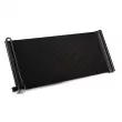 Condenseur, climatisation MAHLE AC 425 000S - Visuel 2