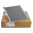 Condenseur, climatisation MAHLE AC 948 000S - Visuel 1