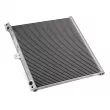Condenseur, climatisation MAHLE AC 948 000S - Visuel 2