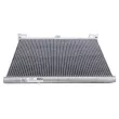 Condenseur, climatisation MAHLE AC 948 000S - Visuel 3