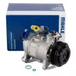 Compresseur, climatisation MAHLE ACP 1672 000S - Visuel 1