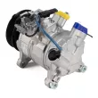 Compresseur, climatisation MAHLE ACP 1672 000S - Visuel 3