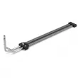 Radiateur d'huile, direction MAHLE CLC 109 000P - Visuel 2