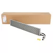 Radiateur d'huile de boîte automatique MAHLE CLC 234 000P - Visuel 1