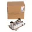 Radiateur d'huile MAHLE CLC 79 000P - Visuel 1