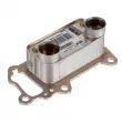 Radiateur d'huile MAHLE CLC 79 000P - Visuel 3