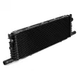 Radiateur, refroidissement du moteur MAHLE CR 89 000P - Visuel 2