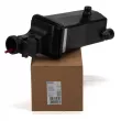 Vase d'expansion, liquide de refroidissement MAHLE CRT 116 000S - Visuel 1