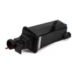 Vase d'expansion, liquide de refroidissement MAHLE CRT 116 000S - Visuel 2
