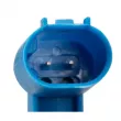 Vase d'expansion, liquide de refroidissement MAHLE CRT 116 000S - Visuel 3