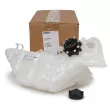 Vase d'expansion, liquide de refroidissement MAHLE CRT 217 000S - Visuel 1