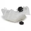 Vase d'expansion, liquide de refroidissement MAHLE CRT 217 000S - Visuel 2