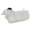 Vase d'expansion, liquide de refroidissement MAHLE CRT 217 000S - Visuel 3