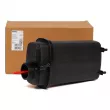 Vase d'expansion, liquide de refroidissement MAHLE CRT 52 000S - Visuel 1