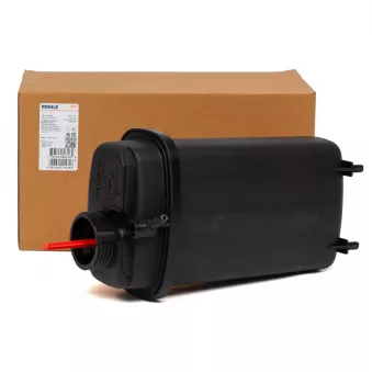 Vase d'expansion, liquide de refroidissement MAHLE