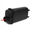 Vase d'expansion, liquide de refroidissement MAHLE CRT 52 000S - Visuel 2