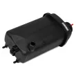 Vase d'expansion, liquide de refroidissement MAHLE CRT 52 000S - Visuel 3