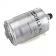 Filtre à carburant MAHLE KL 19 - Visuel 2