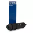 Filtre à carburant MAHLE KL 872/7 - Visuel 1